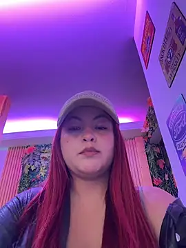 Lia-Moon77 লাইভ XXX চ্যাট