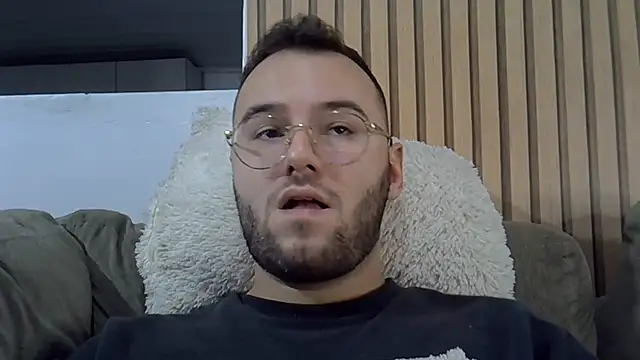 Show de piazaocwb23 na webcam