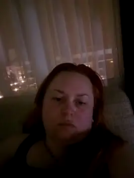 Chat XXX en directo de Mariya100