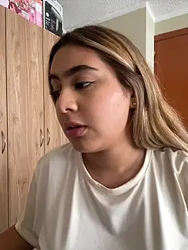 Miabonnett_ Live XXX-chat
