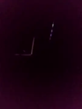 Nisad12345のウェブカメラショー