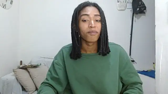 angelamarie1's Webcam Show