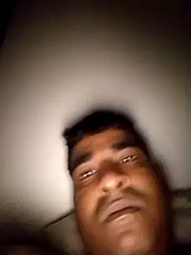 Rajaul77 webcam show