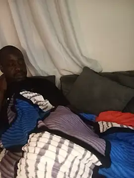WaiterZim live XXX chat