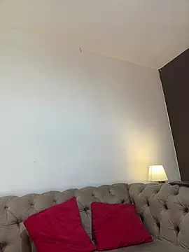 alana_gv Chat XXX in diretta