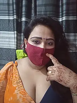 anonna7804 ওয়েবক্যাম শো