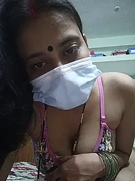 Show de married_couple1111 na webcam