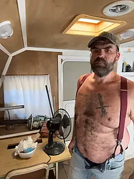 Czat XXX na żywo – BootsAndCountry