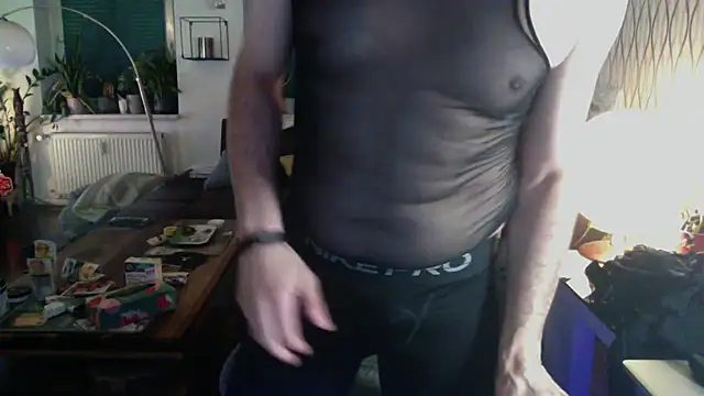 tomz0819 Chat XXX live