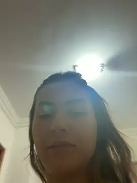 lemyny 라이브 XXX 채팅