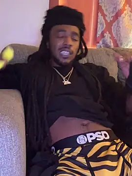 paymelongway Webcam Show