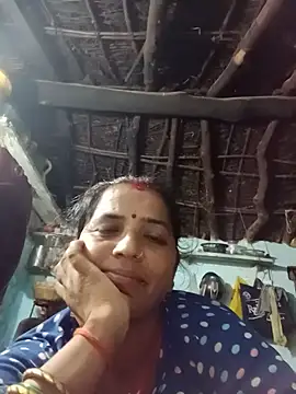 Manu_mehta's Live XXX Chat