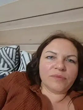 Meri_a's Live XXX Chat