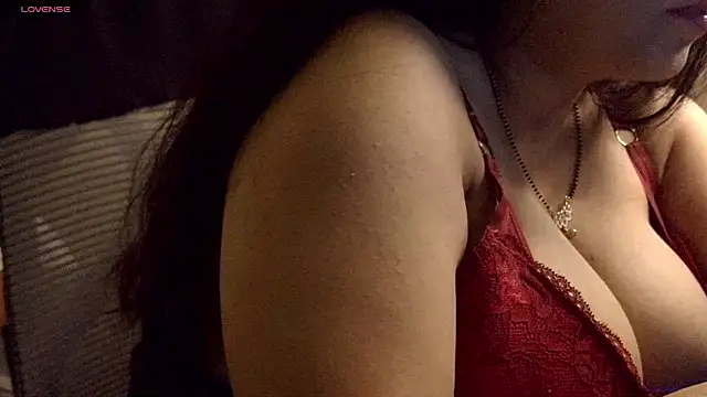 hey_rhea's Live XXX Chat