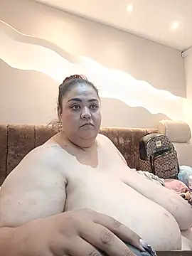 Alisson_am: απευθείας συνομιλία ΧΧΧ
