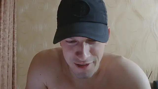 Онлайн чат XXX frama666