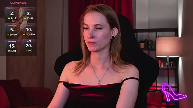 Megan_Rodgers live XXX chat