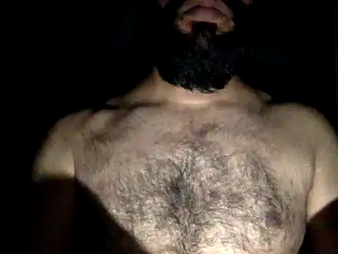 Czat XXX na żywo – BAD_GUYKUNAL