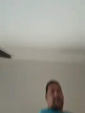 MARCZELI Шоу с уебкамера