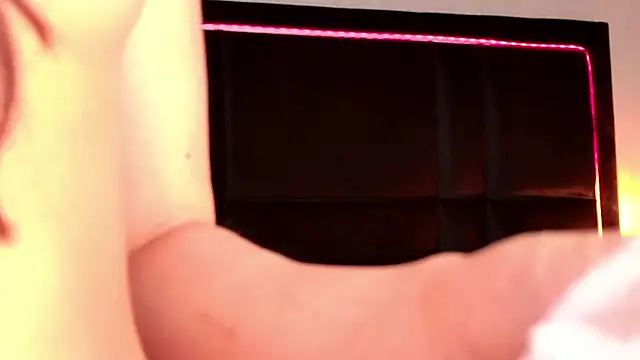 AlaskaWilliams Live XXX-chat