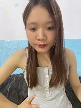 kony_01's Webcam Show