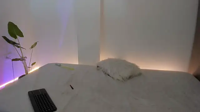 แชท XXX สดของ litle_slut