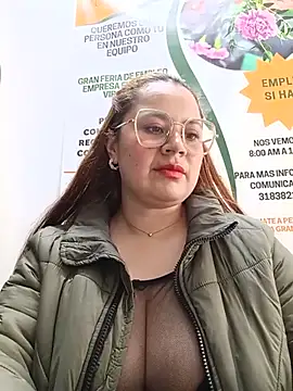 دردشة VANESSA__28 الجنسية المباشرة