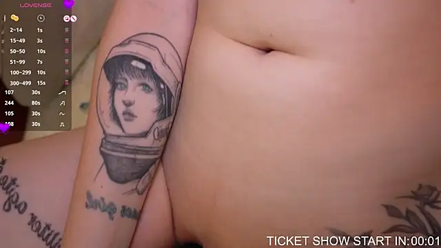 cuteface_bigass_ Live XXX-chat