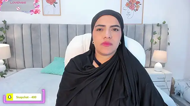 Chat XXX ao vivo de Umarani_