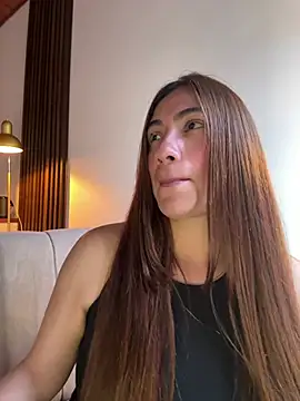 emmily_d's Webcam Show