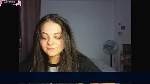 _Mikky_lil_ লাইভ XXX চ্যাট