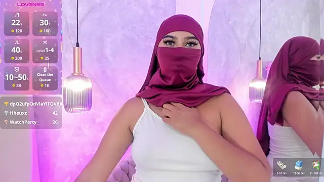 Онлайн чат XXX Daksha_a