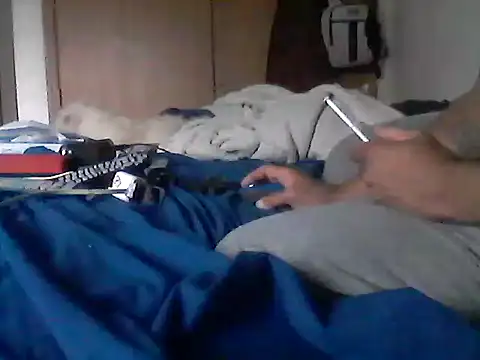 Silencio26 Chat XXX in diretta