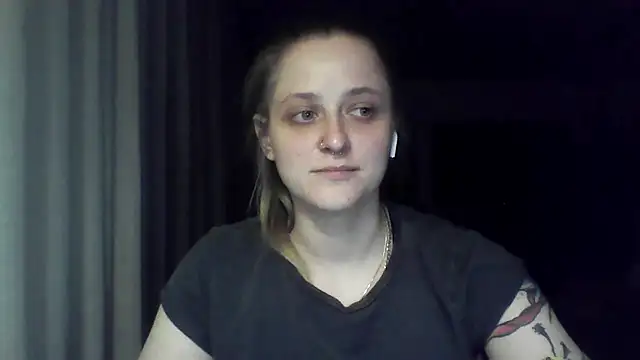 Chat +18 de LeaWetGirl ao vivo