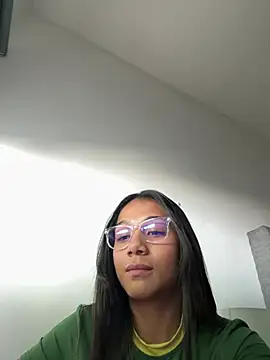 Chatroom XXX en direct de cata_777