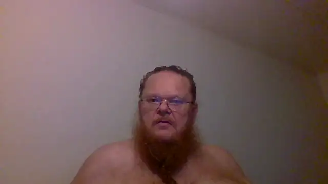 Kaappi1967's Live XXX Chat
