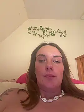 freaky007fox Chat XXX in diretta