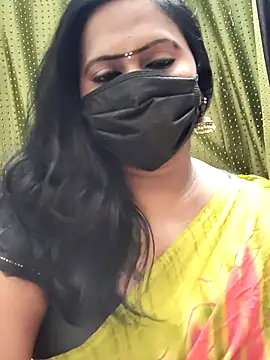 Meera_mia's Live XXX Chat