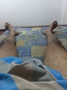 Chat +18 de Jasoncock30 ao vivo
