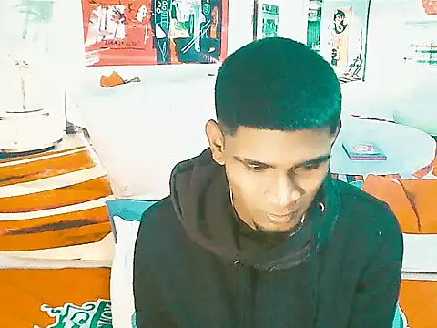 IndianThuggin Chat XXX live