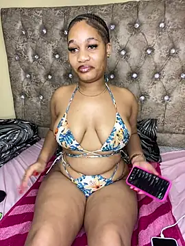 NastyAsHellll live XXX chat