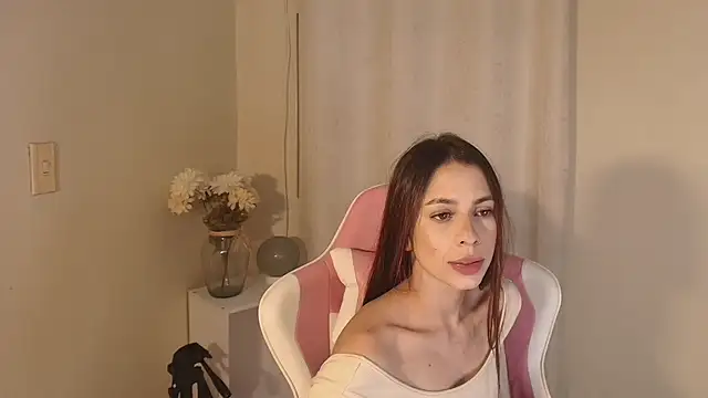 shanakendal2 – Live XXX-chat