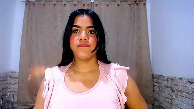 Bicky_25 라이브 XXX 채팅