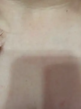 Živá chatovací místnost LUISA--30