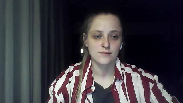 Chat XXX en directo de LeaWetGirl