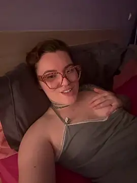 MashapinkX Chat XXX in diretta
