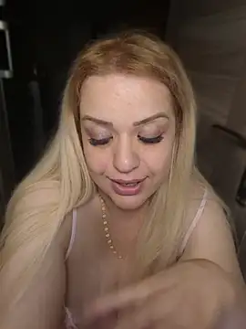 Živý XXX chat cansile