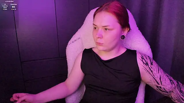 sophia_lix Chat XXX in diretta