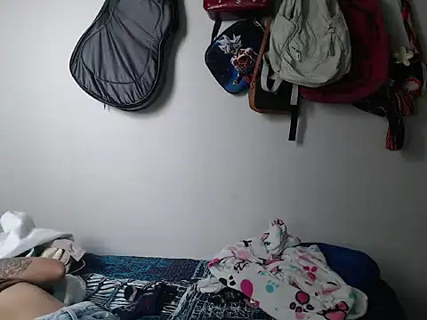 hanya23_ Chat XXX in diretta