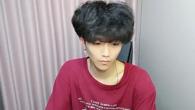 wssoo11 Live XXX-Chat